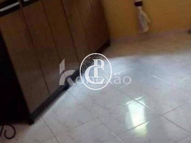 Chácara para Venda em Jambeiro - 5