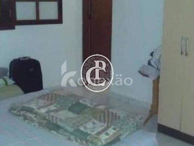 Chácara para Venda em Jambeiro - 2