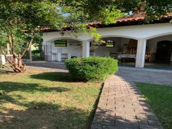 #1262 - Chácara para Venda em Guararema - SP