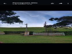 Sítio para Venda em Cunha - 4