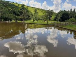Sítio para Venda em Paraibuna - 3