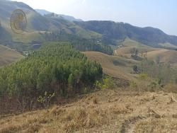 Venda em Porto - Paraibuna