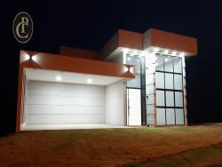 #1267 - Chácara para Venda em Paraibuna - SP