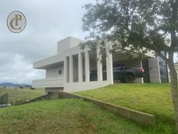 Chácara para Venda em Paraibuna - 4