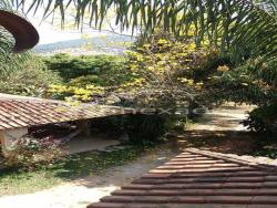Chácara para Venda em Paraibuna - 5