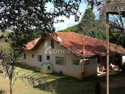 Chácara para Venda em Paraibuna - 2