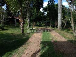 Chácara para Venda em Paraibuna - 4
