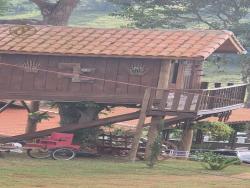 Venda em Porto - Paraibuna