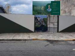Venda em Bosque dos Eucaliptos - São José dos Campos