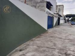 #1271 - Terreno para Venda em São José dos Campos - SP