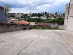 #1271 - Terreno para Venda em São José dos Campos - SP