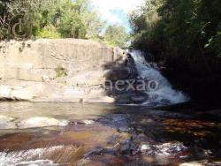 Venda em Cedro - Paraibuna