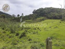 #1274 - Fazenda para Venda em Paraibuna - SP