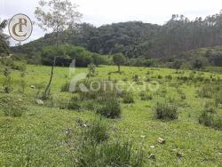 Fazenda para Venda em Paraibuna - 4