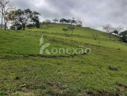 Fazenda para Venda em Paraibuna - 5