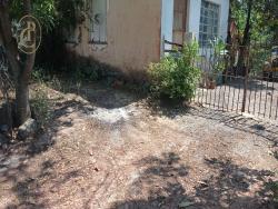 #1279 - Terreno para Venda em Jacareí - SP