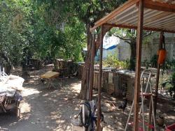 #1279 - Terreno para Venda em Jacareí - SP