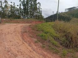 Terreno para Venda em Paraibuna - 4