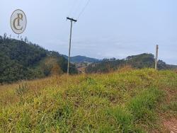 Terreno para Venda em Paraibuna - 5