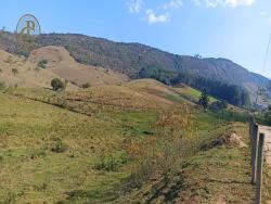 Venda em Lageado - Paraibuna