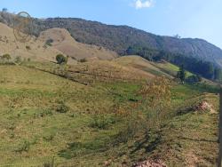 #1285 - Sítio para Venda em Paraibuna - SP
