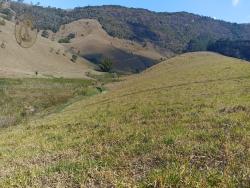 Venda em Lageado - Paraibuna