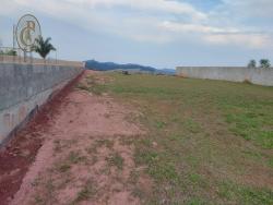 #1286 - Sítio para Venda em Paraibuna - SP