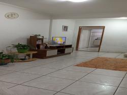 #1287 - Casa em condomínio para Venda em Paraibuna - SP