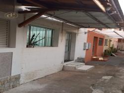 #1287 - Casa em condomínio para Venda em Paraibuna - SP