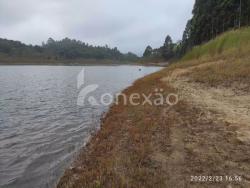 Chácara para Venda em Paraibuna - 3