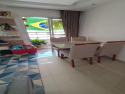 #1289 - Apartamento para Venda em São José dos Campos - SP