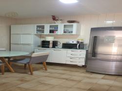#1290 - Casa para Venda em São José dos Campos - SP