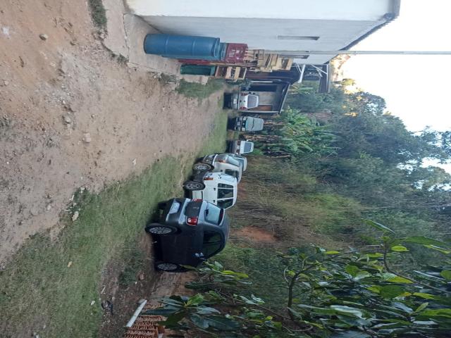 #1292 - Casa para Venda em Paraibuna - SP