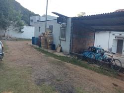 Casa para Venda em Paraibuna - 4