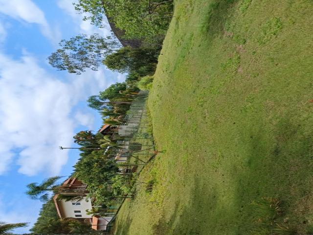Sítio para Venda em Paraibuna - 5