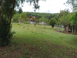 #1293 - Sítio para Venda em Paraibuna - SP