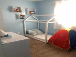 #1295 - Apartamento para Venda em São José dos Campos - SP