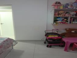 #1299 - Apartamento para Venda em São José dos Campos - SP