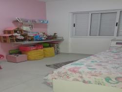 #1299 - Apartamento para Venda em São José dos Campos - SP