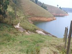 Chácara para Venda em Paraibuna - 4