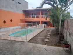 #1301 - Casa para Venda em São José dos Campos - SP