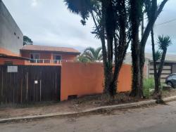 #1301 - Casa para Venda em São José dos Campos - SP