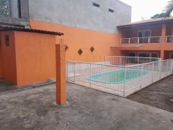 #1301 - Casa para Venda em São José dos Campos - SP