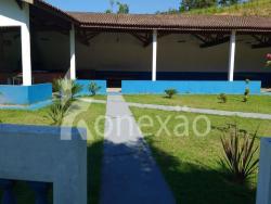 Chácara para Venda em São José dos Campos - 3