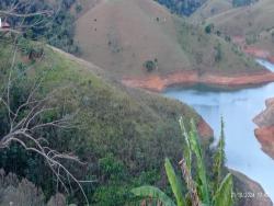 #1304 - Terreno para Venda em Jacareí - SP