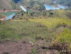 #1304 - Terreno para Venda em Jacareí - SP