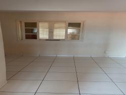 #1306 - Casa para Venda em Paraibuna - SP