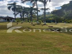 Chácara para Venda em São José dos Campos - 2