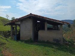 #1307 - Fazenda para Venda em Natividade da Serra - SP