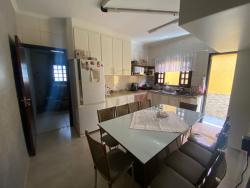 Venda em Residencial Bosque dos Ipês - São José dos Campos
